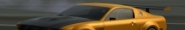 Náhled programu Driving Speed Pro